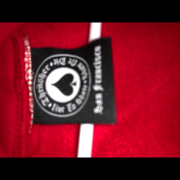 TRADED - Picture 4 of 4